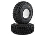 Pro-Line 1020814 Class 1 Trencher 1.9" G8 Rock Terrain Tires 2 Pack