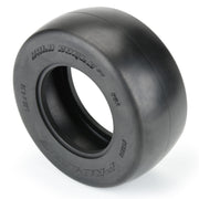 Pro-Line 10210-03 Bald Eagle MC 2.2"/3.0" Tires for SC Trucks (1 Pair)