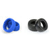 Pro-Line 10210-17 Bald Eagle MC 2.2"/3.0" Tires for SC Trucks (1 Pair)