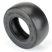 Pro-Line 10210-17 Bald Eagle MC 2.2"/3.0" Tires for SC Trucks (1 Pair)