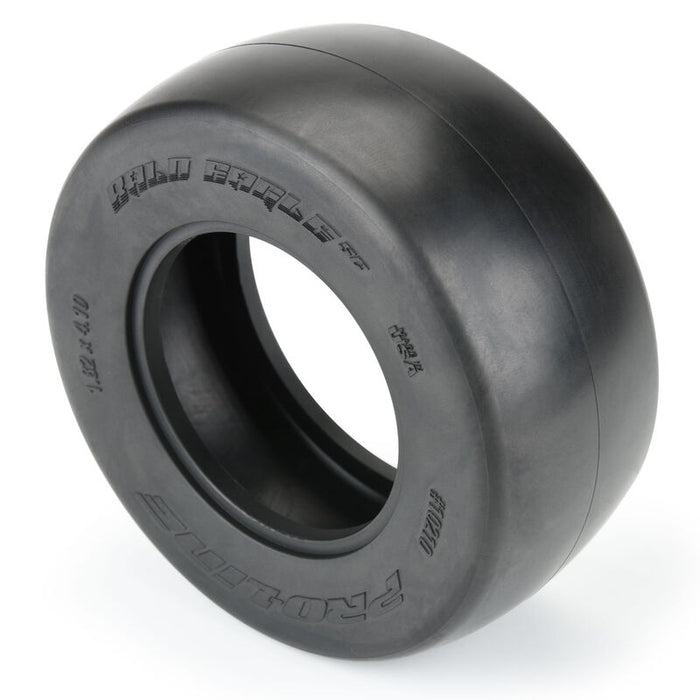 Pro-Line 10210-17 Bald Eagle MC 2.2"/3.0" Tires for SC Trucks (1 Pair)