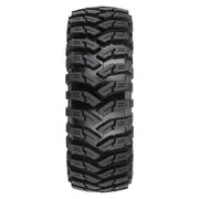 Pro-Line 10227-14 Maxxis Trepador 1.9" G8 Rock Terrain Tire 2 Pack