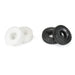 Pro-Line 10227-14 Maxxis Trepador 1.9" G8 Rock Terrain Tire 2 Pack