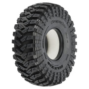 Pro-Line 10227-14 Maxxis Trepador 1.9" G8 Rock Terrain Tire 2 Pack