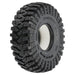 Pro-Line 10227-14 Maxxis Trepador 1.9" G8 Rock Terrain Tire 2 Pack