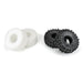 Pro-Line 1023214 Mickey Thompson Baja Pro X G8 F/R 2.9" Crawler Tires 2 Pack