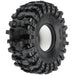Pro-Line 1023214 Mickey Thompson Baja Pro X G8 F/R 2.9" Crawler Tires 2 Pack