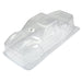 Pro-Line 3612-00 Cliffhanger High Performance Clear Body for SCX6