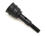 Pro-Line 6273-02 Front Pro-Spline HD Axles for Slash and Stampede 4x4 and Rally