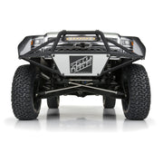 Pro-Line 6385-00 Twin I-Beam 2WD Pre-Runner Conversion Kit for SCX10 and SCX10II