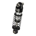 Pro-Line 6387-00 Big Bore Scaler Shocks for SCX24 Crawlers (set of 4)