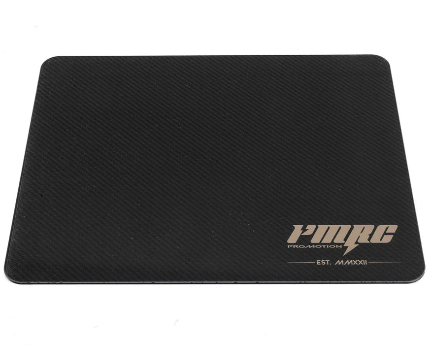 PMT6010
