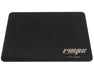 PMT6010