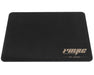Pro-Motion 20x16" 1/10 & 1/8 Buggy Carbon Fiber Pit/Set Up Board
