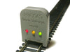 Proses by Bachmann 39012 Multi Scale Track Voltage Tester