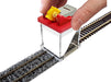 Proses by Bachmann 39019 N Scale Ballast Gluing / Fixer Tool