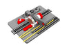 Proses by Bachmann 39022 Track and Metal Rod Cutter