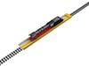 Proses by Bachmann 39026 N Scale Powered Railer