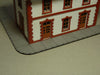 Proses By Bachmann 39104 HO Scale Concrete Sidewalk (48")