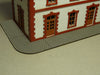 Proses By Bachmann 39105 HO Scale Hexagon Sidewalk (48")