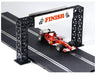 Proses by Bachmann 39203 Slot Car Start Finish Bridge Laser-Cut Kit