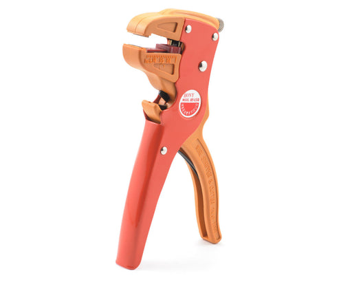 ProTek 2000 RC 2-Way Automatic Wire Cutter/Stripper