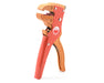 ProTek 2000 RC 2-Way Automatic Wire Cutter/Stripper