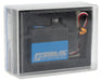 ProTek RC 100T Metal Gear High Torque Standard Servo