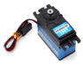 ProTek RC 100T Metal Gear High Torque Standard Servo