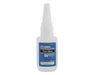 Protek RC 1570 Medium CA Tire Glue with Glue Tip .75oz