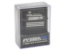 ProTek RC 160SS Low Profile Super Speed Metal Gear HV Servo