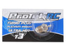 ProTek RC 2550 T3 Ultra Hot Turbo Glow Plug (.12 and .21 Engines)