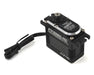ProTek RC 370TBL Black Label Ultra High Torque Brushless Waterproof Crawler Servo