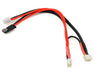 Protek RC 5181 Kyosho Mini-Z LiFe Battery Charging Wire