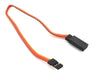 Protek RC 5204 Heavy Duty 6" Servo Extension Lead (Male/Female)