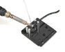 Protek RC 5340 Carbon Fiber Soldering Jig