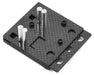 Protek RC 5340 Carbon Fiber Soldering Jig