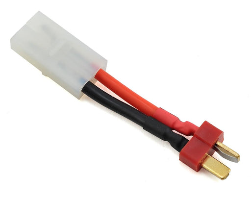 Protek RC 5625 Tamiya To T-Style Adapter