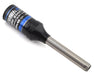 Protek RC 7607 SureStart 2 Rechargeable Glow Ignitor