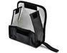 Protek RC 8120 Flak Jacket (16x6.5x7cm) LiPo Charging Bag
