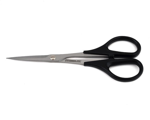 ProTek RC 8279 "TruTorque" Straight RC Body Scissors