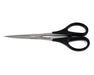 ProTek RC 8279 "TruTorque" Straight RC Body Scissors
