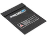 Protek RC Large (23x30cm) LiPo Charging Bag