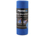 ProTek RC PTK-1550 9.5x9.5" Tear Away Microfiber Roll (20 Sheets)