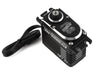 ProTek RC PTK-1KTBL Black Label Ultra High Torque Brushless Waterproof Crawler Servo