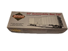 Proto 2000 21024 HO Scale 50' Automobile Boxcar Lehigh Valley LV 8505 - NOS