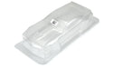 PROTOForm 159400 1/10 Plymouth Barracuda Clear Body for VTA Car
