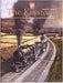 PRRT&HS The Keystone Volume 41, Issue No. 4 Winter 2008
