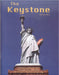 PRRT&HS The Keystone Volume 42, Issue No. 1 Spring 2009
