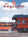 PRRT&HS The Keystone Volume 42, Issue No. 2 Summer 2009